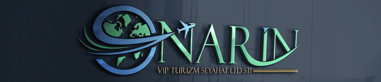 Ankara VIP Transfers